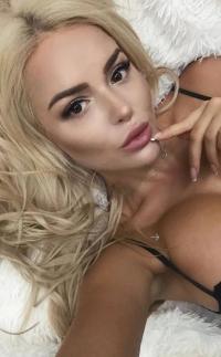 Zeytinburnu Escort Bayan Başakla Islak Fanteziler Gerçek Olsun