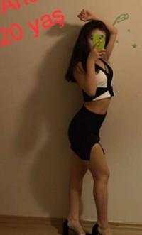 Zeytinburnu Escort Bayanlar İle Hazzı Doruklara Çıkart