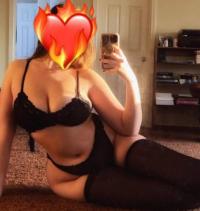 Zeytinburnu Escort Bayanlar İle Heyecan Dolu Mükemmel Zevkler